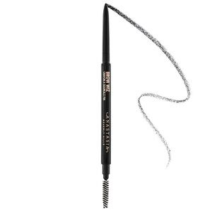 NEW Anastasia Beverly Hills Brow Wiz in Granite
